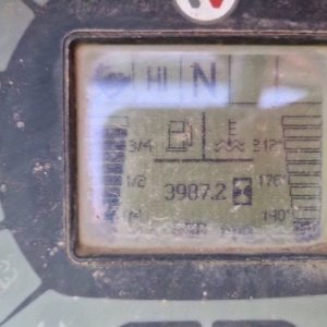 foto 9t dumper Wacker Neuson DW 90